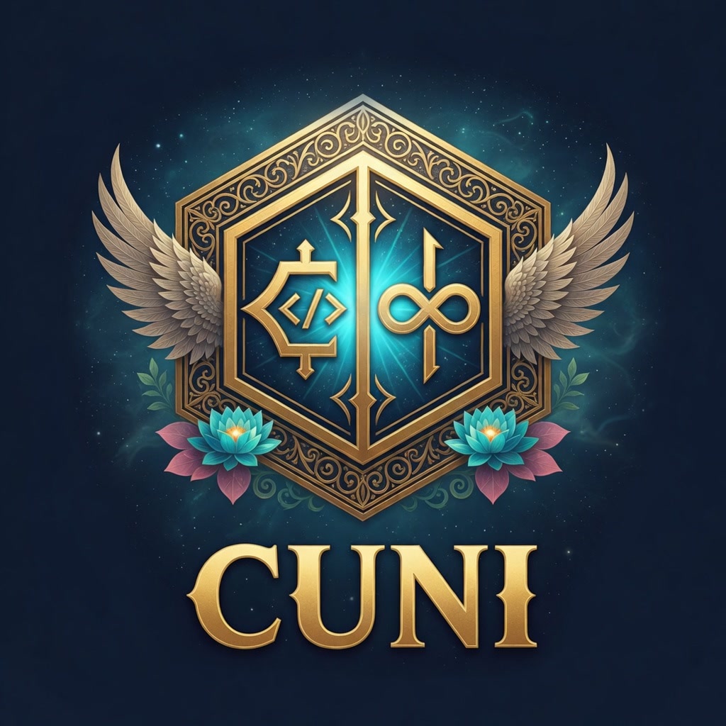 CuNi