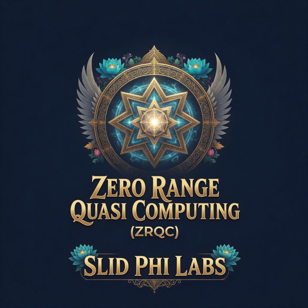 ZRQC